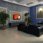 Madi 3* Ankara