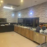 Madi 3* Ankara
