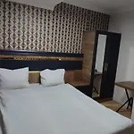 Madi Ankara