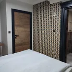Madi 3* Ankara