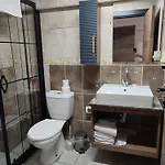Hotel Madi