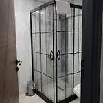 Madi Hotel 3*