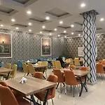 Otel Madi Ankara