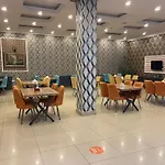 Madi Ankara